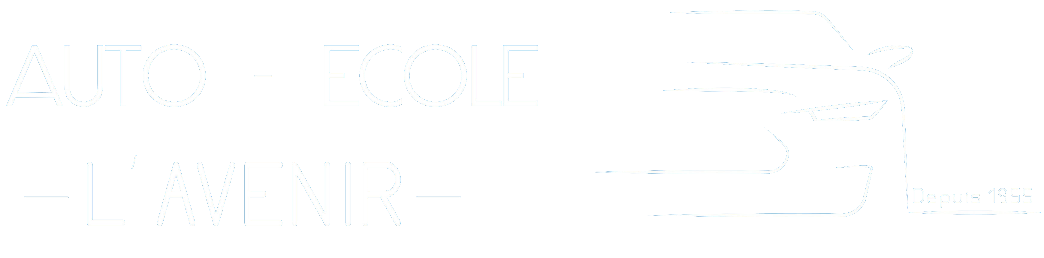 auto-ecole-lavenir