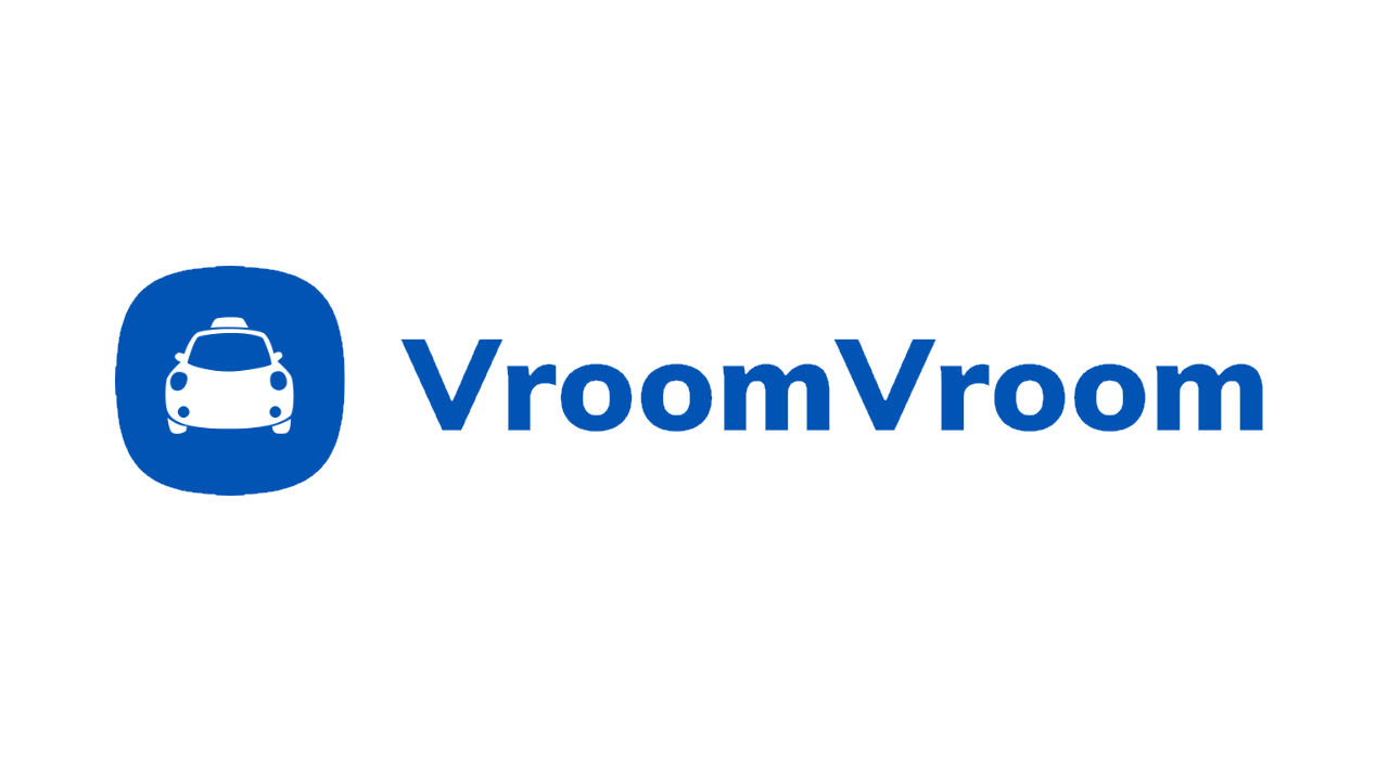 vroom-france_logo_vroomvroom_e6bba670-285a-48af-8e68-d616bf139c12